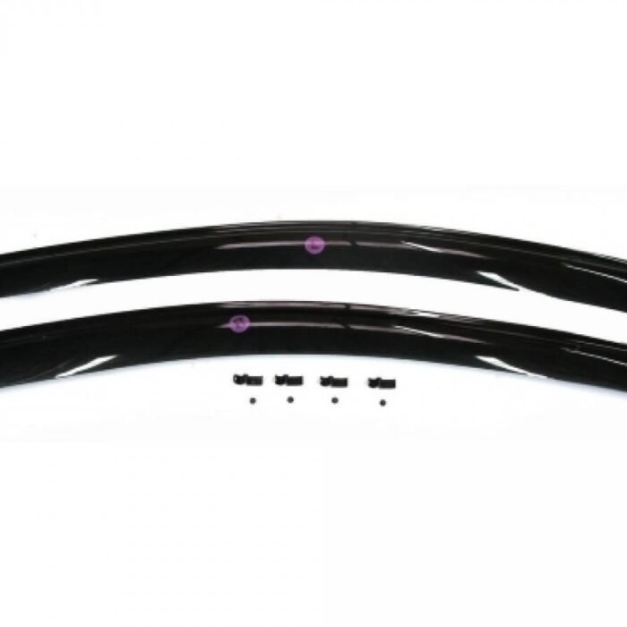 51Sf19O03aS-10.jpg