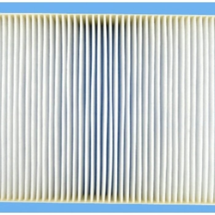 51Sf19O03aS-103-1.jpg