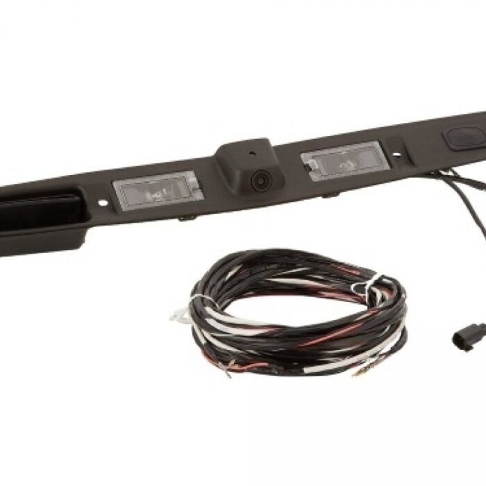 51Sf19O03aS-143.jpg