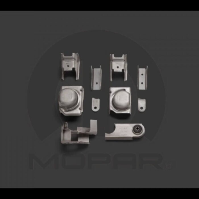 51Sf19O03aS-42-1.jpg