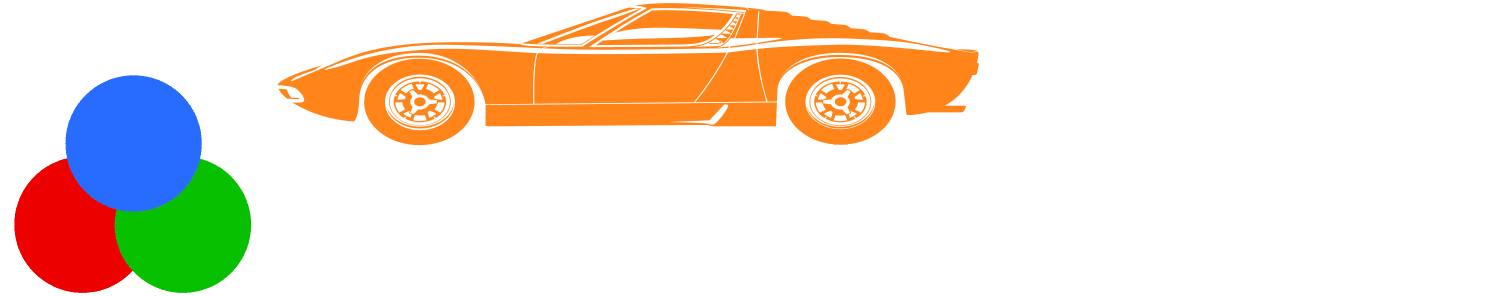 Jay AutoPart Shop Logo