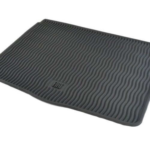 Genuine Mopar Cargo Area Tray