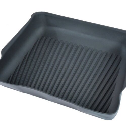 Genuine Mopar Cargo Tray