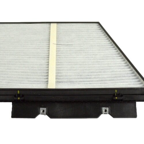 Genuine Mopar Cabin Air Filter