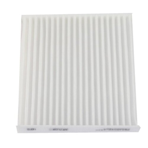 Genuine Mopar Cabin Air Filter