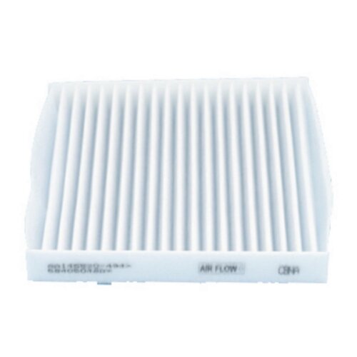 Genuine Mopar Cabin Air Filter