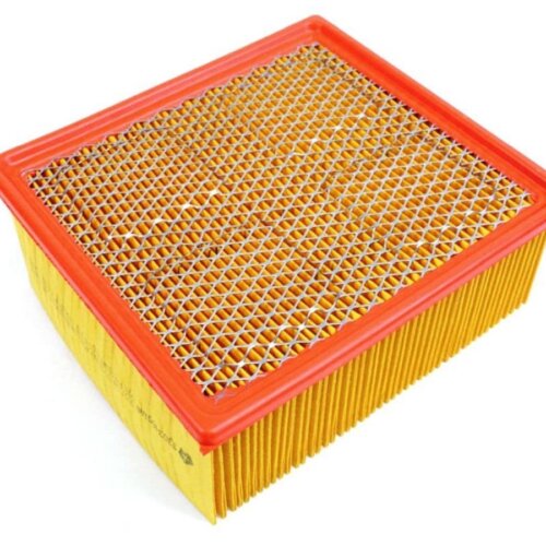 Genuine Mopar Engine Air Filter 6.7L Cummins