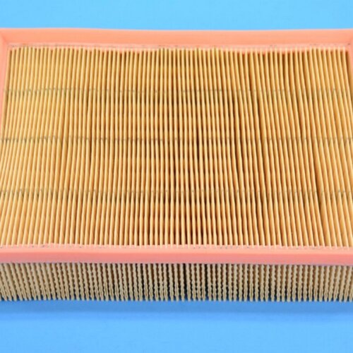 Genuine Mopar Engine Air Filter