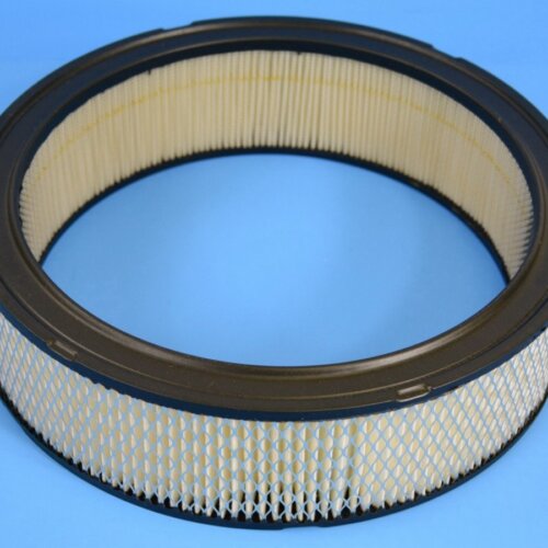 Genuine Mopar Engine Air Filter 5.7L