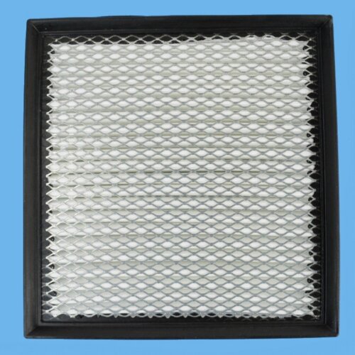 Genuine Mopar Engine Air Filter 3.6L