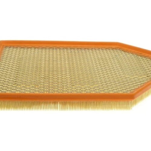 Genuine Mopar Engine Air Filter 6.2L