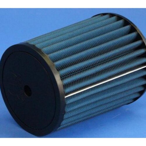 Genuine Mopar Performance Cold Air Kit Replacement Air Filter 3.6L 5.7L