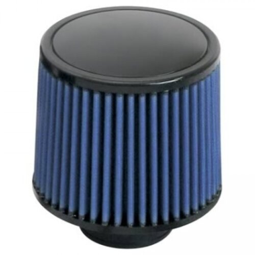 Genuine Mopar Performance Cold Air Intake Filter 3.6L