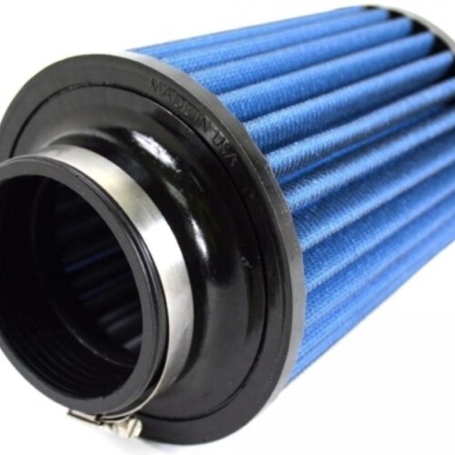 Genuine Mopar Cold Air Intake Filter