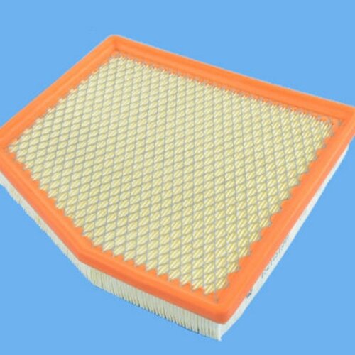 Genuine Mopar Engine Air Filter For Gas Engine