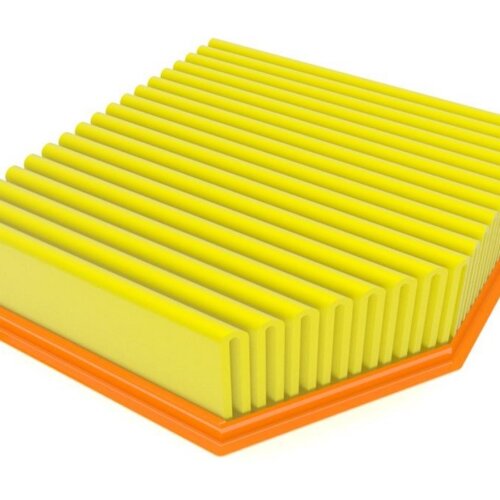 Genuine Mopar Engine Air Filter For PHEV Hybrid