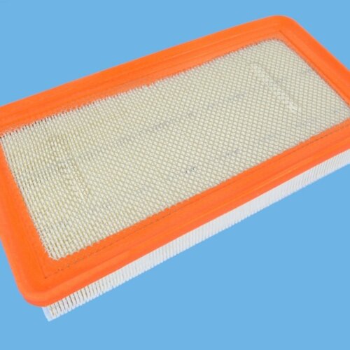 Genuine Mopar Engine Air Filter 3.6L