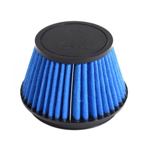Genuine Mopar Performance Cold Air Kit Replacement Air Filter